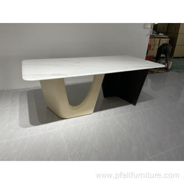 Turri dining table